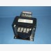 Square D 9070T500D13